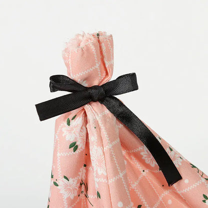 Tiendita plegable con mosquitera — el refugio perfecto para tu peludo🐾