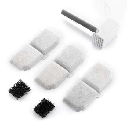 Fuente para Mascotas Drinkatt