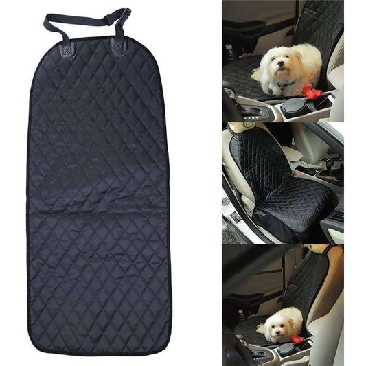 Cojín para Mascotas – Comodidad y Soporte🐾🐶