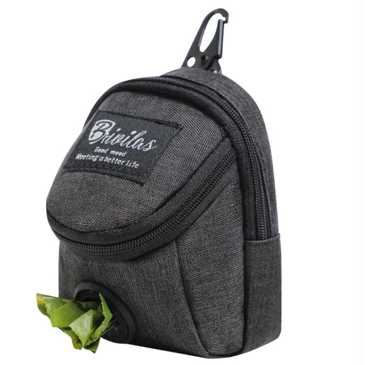 Transportadora Fashion para Mascotas – Pet Voyage