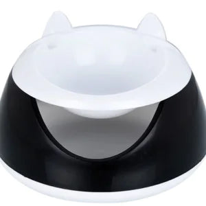 Fuente de Agua Automática para Gatos y Perros