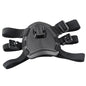 Arnés para Perro con Montura GoPro – Compatible con Hero 8, 7, 6, 5 y Accesorios DJI