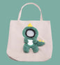 Bolsos de transporte para mascotas🐾😻