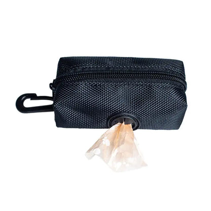 Bolsas para recoger excrementos de mascotas🐾🐕‍🦺